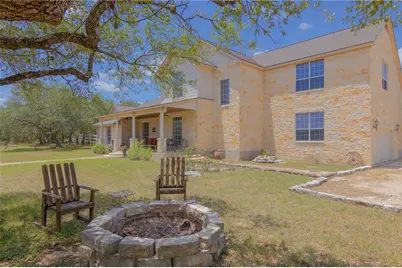 550 Hays Country Acres Road, Dripping Springs, TX 78620 - Photo 10