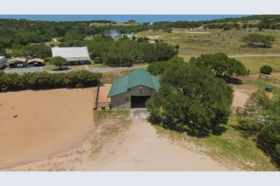 550 Hays Country Acres Road, Dripping Springs, TX 78620 - Photo 36