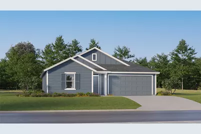 2921 Wolf Ridge Lane, Temple, TX 76504 - Photo 8
