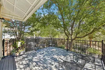8105 Hawick Drive, Round Rock, TX 78681 - Photo 24