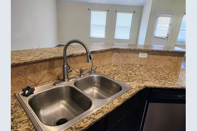 404 W Little Dipper Drive, Killeen, TX 76542 - Photo 14
