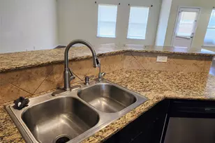 404 W Little Dipper Dr, Killeen, TX 76542 - Photo 14