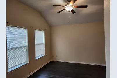 404 W Little Dipper Drive, Killeen, TX 76542 - Photo 26