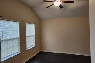 404 W Little Dipper Dr, Killeen, TX 76542 - Photo 26