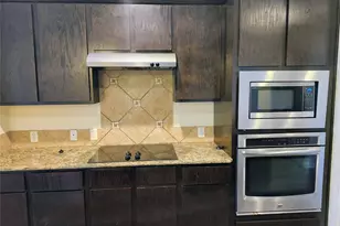 404 W Little Dipper Dr, Killeen, TX 76542 - Photo 16