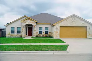 404 W Little Dipper Dr, Killeen, TX 76542 - Photo 1