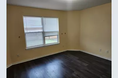 404 W Little Dipper Drive, Killeen, TX 76542 - Photo 38