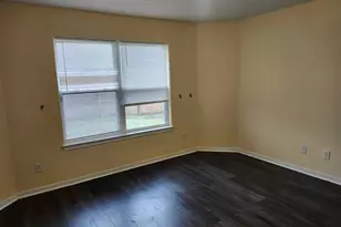 404 W Little Dipper Dr, Killeen, TX 76542 - Photo 38
