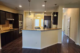 404 W Little Dipper Dr, Killeen, TX 76542 - Photo 22