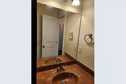 404 W Little Dipper Drive, Killeen, TX 76542 - Photo 20