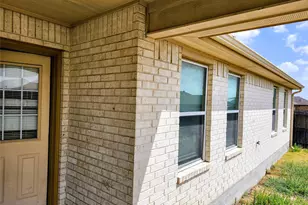 404 W Little Dipper Dr, Killeen, TX 76542 - Photo 2