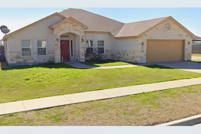 404 W Little Dipper Drive, Killeen, TX 76542 - Photo 6