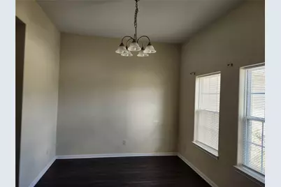 404 W Little Dipper Drive, Killeen, TX 76542 - Photo 12
