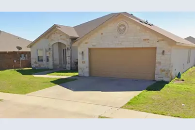 404 W Little Dipper Drive, Killeen, TX 76542 - Photo 8