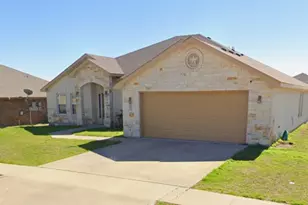 404 W Little Dipper Dr, Killeen, TX 76542 - Photo 8