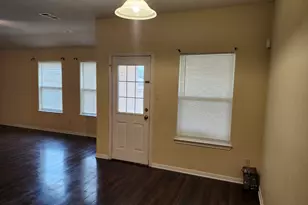 404 W Little Dipper Dr, Killeen, TX 76542 - Photo 34