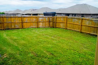 404 W Little Dipper Drive, Killeen, TX 76542 - Photo 40