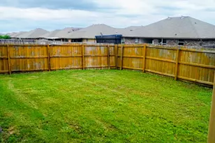 404 W Little Dipper Dr, Killeen, TX 76542 - Photo 40