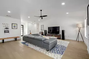 12212 Scribe Dr, Austin, TX 78759 - Photo 8