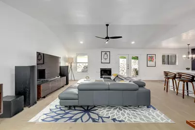 12212 Scribe Drive, Austin, TX 78759 - Photo 6