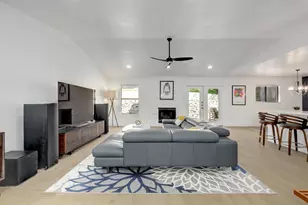 12212 Scribe Dr, Austin, TX 78759 - Photo 6