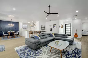 12212 Scribe Dr, Austin, TX 78759 - Photo 1