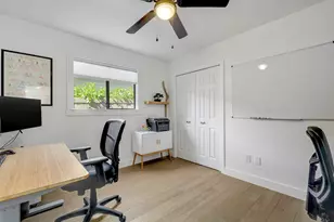 12212 Scribe Dr, Austin, TX 78759 - Photo 20