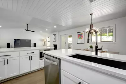 12212 Scribe Drive, Austin, TX 78759 - Photo 14