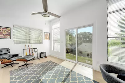 12212 Scribe Drive, Austin, TX 78759 - Photo 26