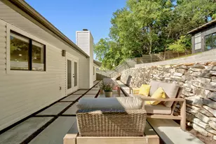 12212 Scribe Dr, Austin, TX 78759 - Photo 24