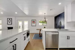 12212 Scribe Dr, Austin, TX 78759 - Photo 12