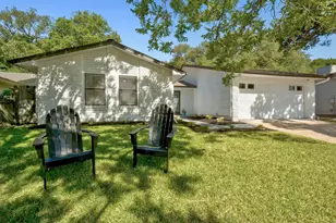 12212 Scribe Dr, Austin, TX 78759 - Photo 2