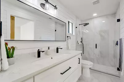 12212 Scribe Drive, Austin, TX 78759 - Photo 18