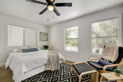 12212 Scribe Drive, Austin, TX 78759 - Photo 16