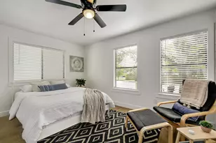 12212 Scribe Dr, Austin, TX 78759 - Photo 16