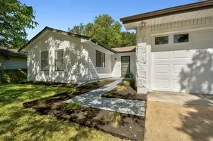 12212 Scribe Dr, Austin, TX 78759 - Photo 4