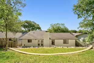 12212 Scribe Dr, Austin, TX 78759 - Photo 28