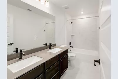 1536 Garlock Drive, Leander, TX 78641 - Photo 26