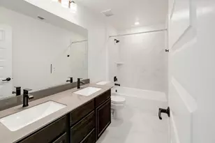 1536 Garlock Dr, Leander, TX 78641 - Photo 26