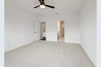 1536 Garlock Drive, Leander, TX 78641 - Photo 16