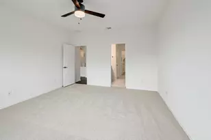 1536 Garlock Dr, Leander, TX 78641 - Photo 16