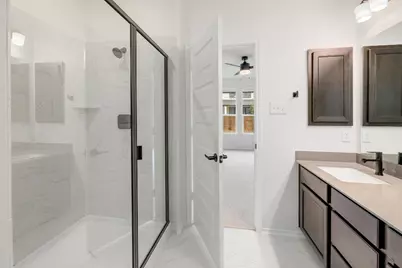 1536 Garlock Drive, Leander, TX 78641 - Photo 18