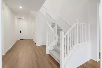 1536 Garlock Drive, Leander, TX 78641 - Photo 14