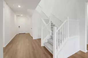 1536 Garlock Dr, Leander, TX 78641 - Photo 14