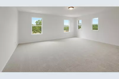 1536 Garlock Drive, Leander, TX 78641 - Photo 20