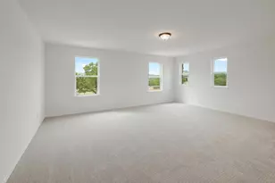 1536 Garlock Dr, Leander, TX 78641 - Photo 20