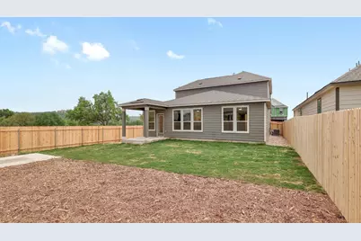 1536 Garlock Drive, Leander, TX 78641 - Photo 32