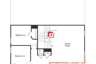 1536 Garlock Dr, Leander, TX 78641 - Photo 34