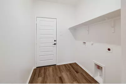 1536 Garlock Drive, Leander, TX 78641 - Photo 28