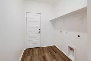 1536 Garlock Dr, Leander, TX 78641 - Photo 28